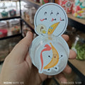 توزيعة حروف كود منتج 1000165
