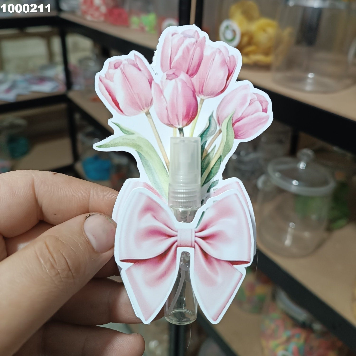 توزيعة  عرس كود منتج 1000211