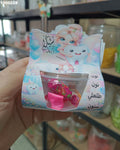 توزيعة بنت كود منتج 1000229