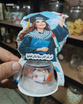 توزيعة توجيهي كود منتج 10002