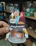 توزيعة توجيهي كود منتج 10004