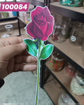 توزيعة اعراس كود منتج 100084