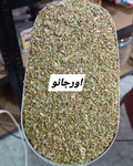 اورجانو ناشف
