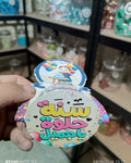 توزيعة عيد ميلاد كود منتج 100069
