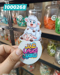 توزيعةعيد كود منتج 1000268
