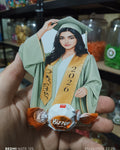 توزيعة تخرج (Copy)