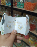توزيعة فاخرة