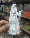 توزيعة  حنة