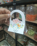 توزيعة  اعراس
