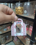 توزيعة عرس