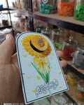 توزيعة عرس