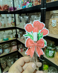 توزيعة  عرس