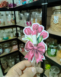 توزيعة  عرس