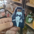 توزيعات عرس