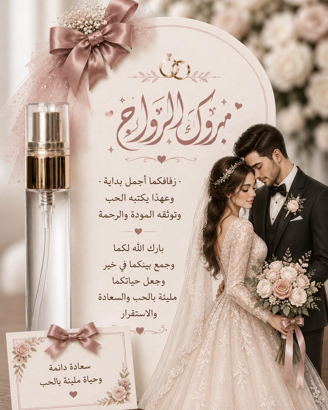 توزيعة اعراس