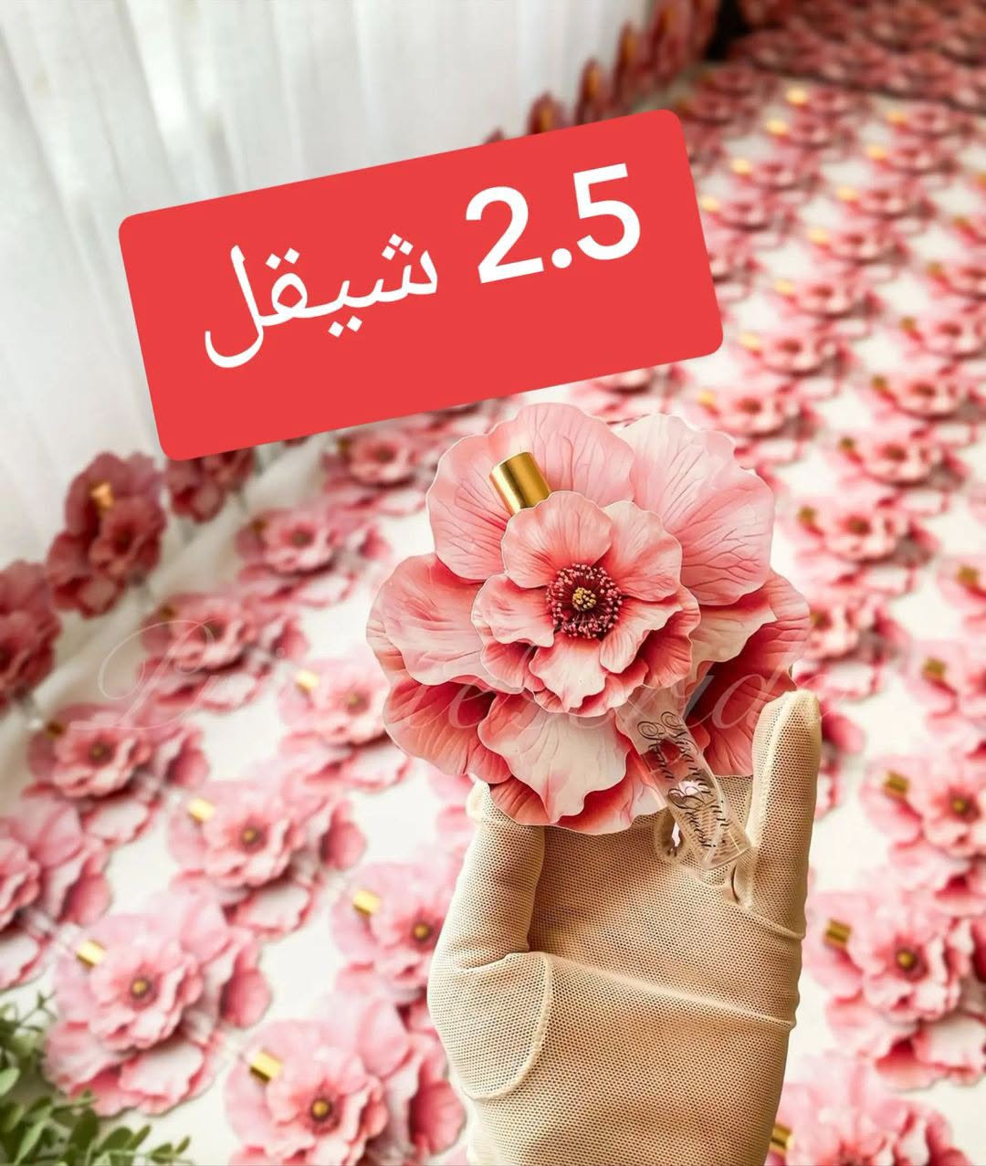 توزيعة اعراس (Copy)
