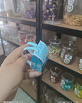 توزيعة كرت