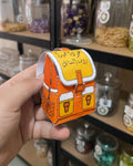 توزيعة كرت