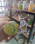 توزيعة