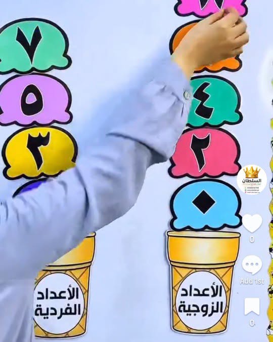 تعليمي