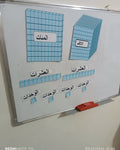 تعليمي