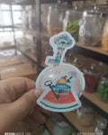 توزيعة