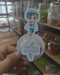 توزيعة