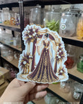 توزيعة