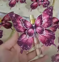 توزيعة اعراس