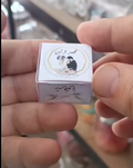 توزيع عرس