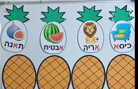 بكج تعليمي