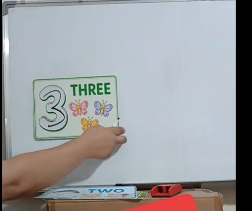 بكج تعليمي