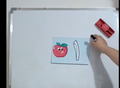 بكج تعليمي