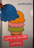استراتيجية تعليم نشط