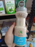 ماجي صحي