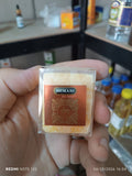 رائحة المسك