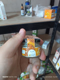 غذاء الملكات