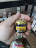 شيلاجيت