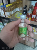 مستكة سائلة