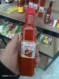 شطة بلدية