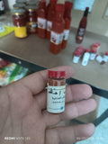 صبغة اخضر